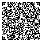 QR код "ЭПСИЛОН"