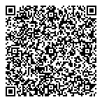 QR код "ЭВМ-ЭЛЕКТРО"