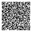 QR код "Пятерочка"