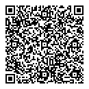 QR код "Julia Nails"