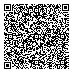 QR код "GPSParts.ru"