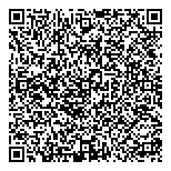 QR код "СПЕЦТЕХМОНТАЖ"
