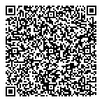QR код "КАНАВТО К"