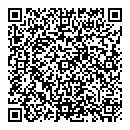 QR код "Qiwi"
