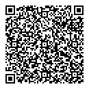 QR код "Андреич"