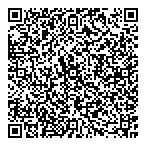 QR код "Автобан"