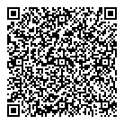 QR код "Мос Медикал"