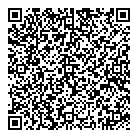 QR код "Рыба"