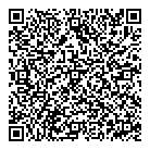 QR код "Evromoda"
