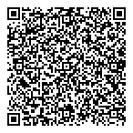 QR код "Кактус"