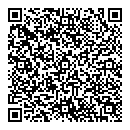 QR код "МейТан"
