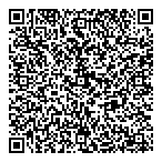 QR код "Пятерочка"