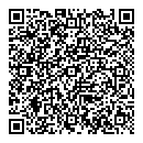 QR код "СТС"