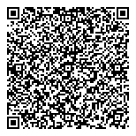 QR код "ВелтПласт"