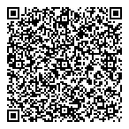 QR код "Селект-Транс"