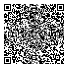 QR код "MiniMaks"