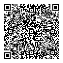 QR код "Telepay"