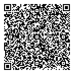 QR код "7 ПОБЕД"
