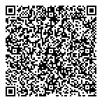 QR код "Калашников И.А."
