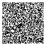 QR код "АвтоЛидер42.рф"