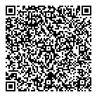 QR код "Kinder Босс"