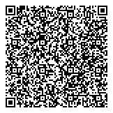 QR код "Открытие"