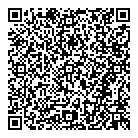QR код "Бэби Гум"