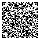 QR код "Veshalka"