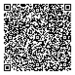 QR код "PROсatering"