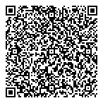 QR код "Ателье де Паркет"