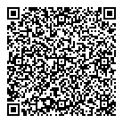 QR код "Misha & teddy"