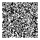QR код "Парикмахерская"