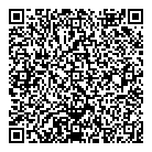QR код "МЕГА"