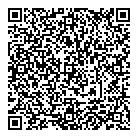 QR код "АкваСтрой"