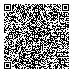 QR код "Мастерфайбр-Урал"