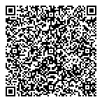 QR код "Ростелеком, ПАО"