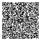 QR код "Ростелеком, ПАО"