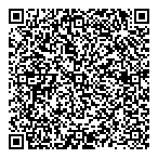 QR код "Скиф-Карго"