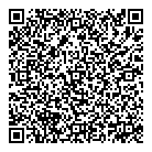 QR код "Marinety"