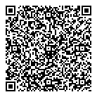 QR код "Заря"
