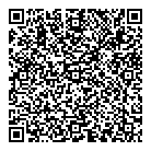 QR код "Пол Урала"
