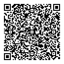 QR код "Африка"
