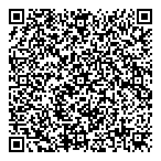 QR код "ДАРИ ЦВЕТЫ"