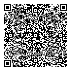QR код "АльфаМедТехника"