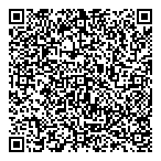 QR код "Цимус"