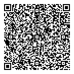 QR код "Robotype"