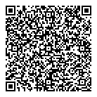 QR код "Голиаф"