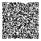 QR код "ПивоМан"