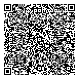 QR код "Ломбард-Универсальный"
