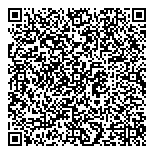 QR код "Эконом-Класс"